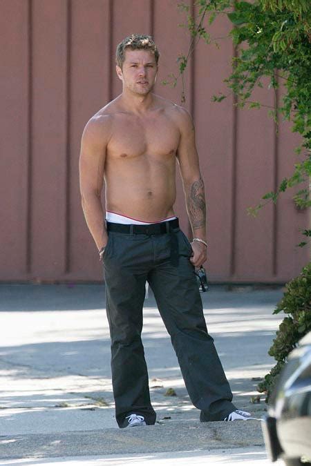 ryan phillippe nude|Ryan Phillippe Knows His Bare Butt in ‘Cruel ...